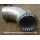 High Pressure Short Radius A234WPB Elbow